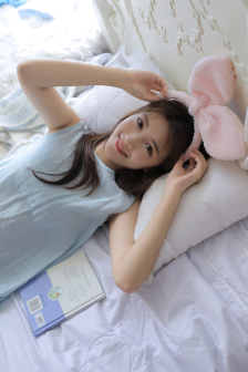 MATURE性SEXXX熟妇